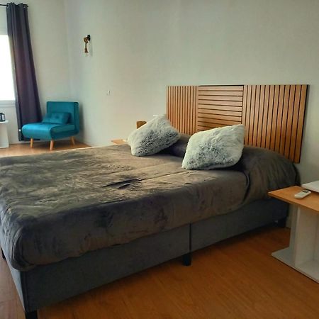 Casa Delle Begonie Apartment Rome Exterior photo