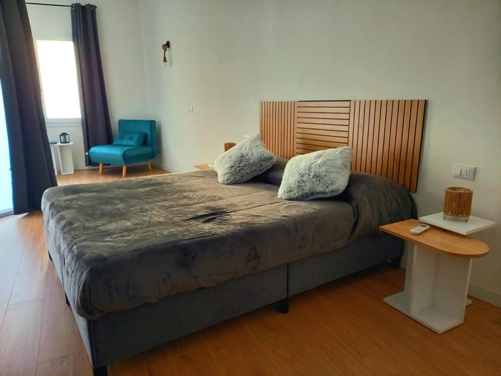 Casa Delle Begonie Apartment Rome Exterior photo
