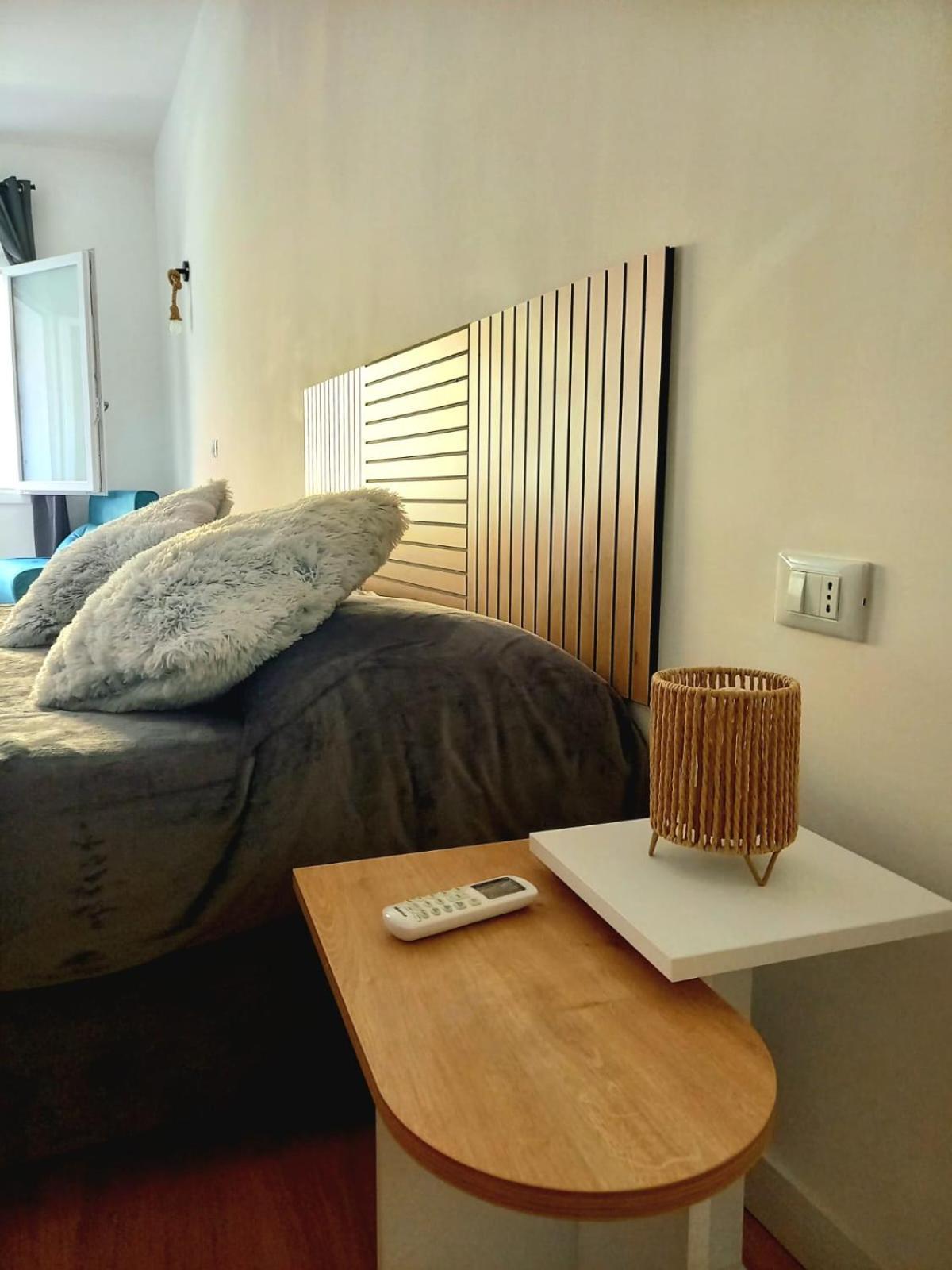 Casa Delle Begonie Apartment Rome Exterior photo